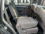 volkswagen-touran-2013-diesel-1598cc