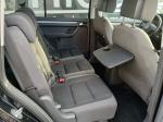 volkswagen-touran-2013-diesel-1598cc