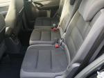 volkswagen-touran-2013-diesel-1598cc