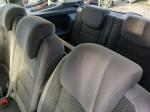 volkswagen-touran-2013-diesel-1598cc