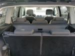 volkswagen-touran-2013-diesel-1598cc
