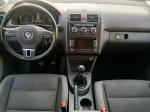 volkswagen-touran-2013-diesel-1598cc