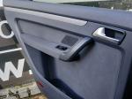 volkswagen-touran-2013-diesel-1598cc
