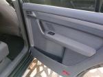 volkswagen-touran-2013-diesel-1598cc