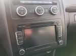 volkswagen-touran-2013-diesel-1598cc