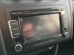 volkswagen-touran-2013-diesel-1598cc