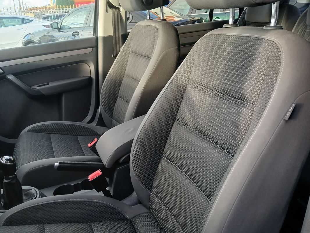 volkswagen-touran-2013-diesel-1598cc
