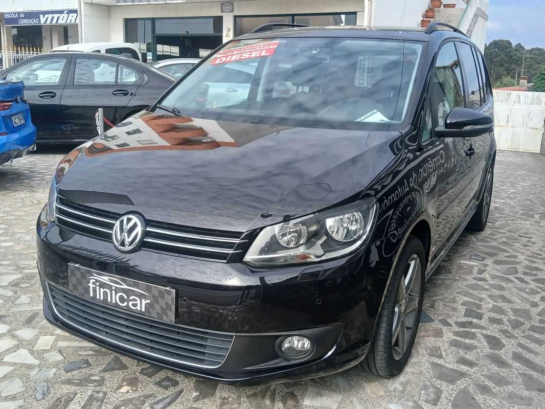volkswagen-touran-2013-diesel-1598cc