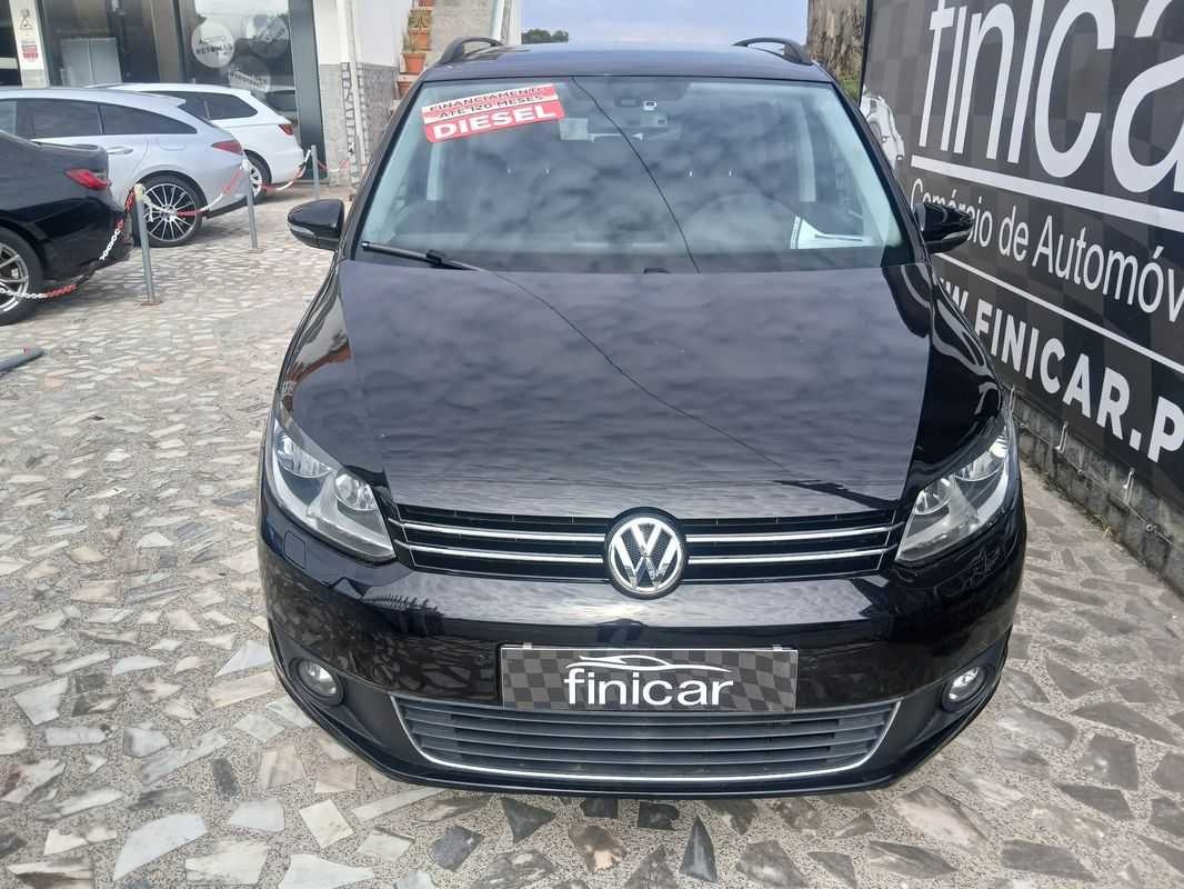volkswagen-touran-2013-diesel-1598cc