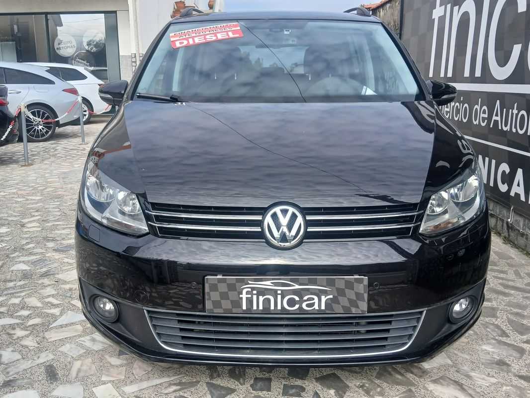 volkswagen-touran-2013-diesel-1598cc
