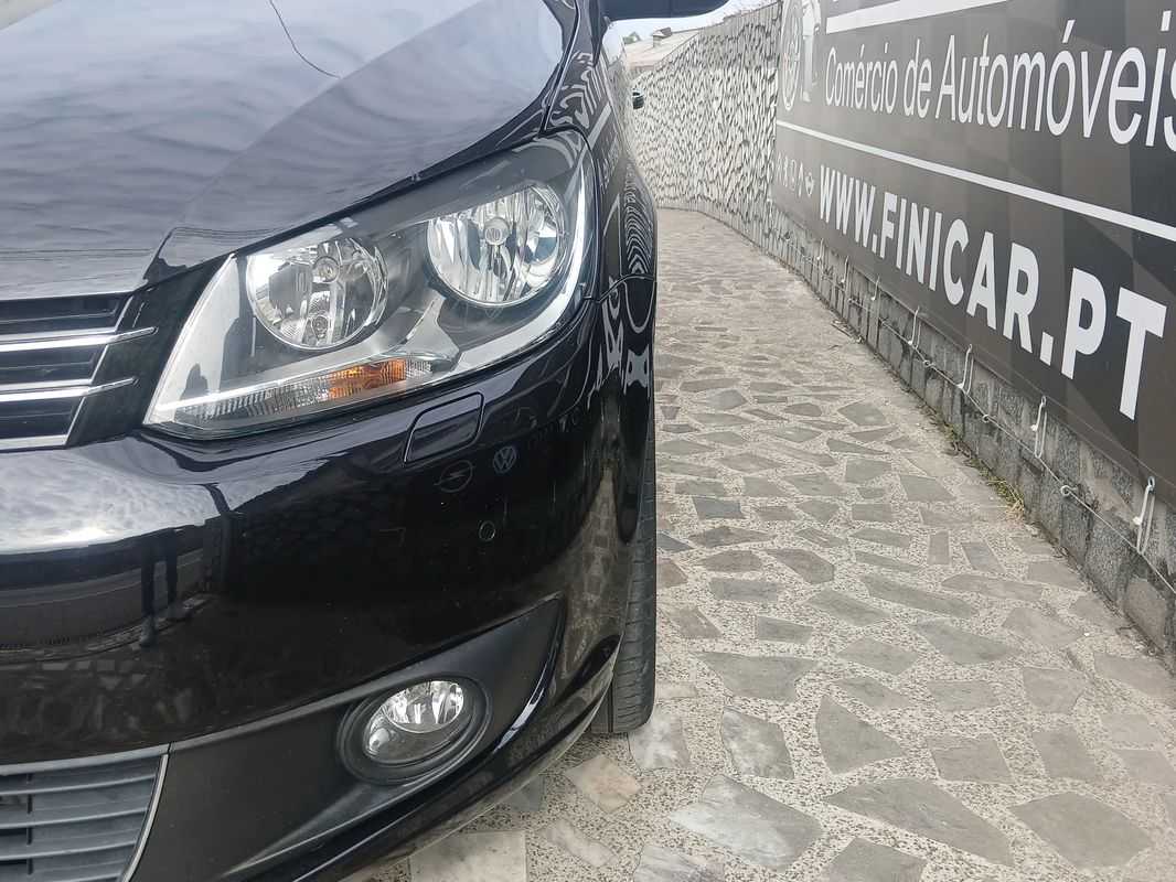 volkswagen-touran-2013-diesel-1598cc