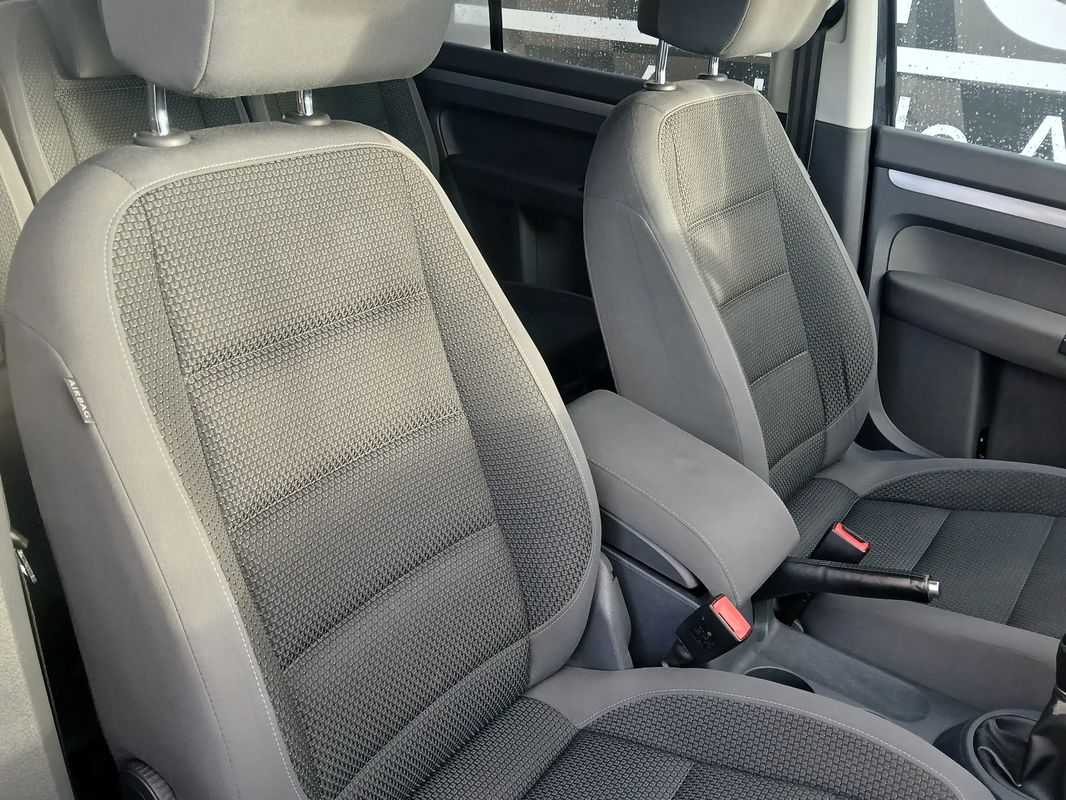 volkswagen-touran-2013-diesel-1598cc