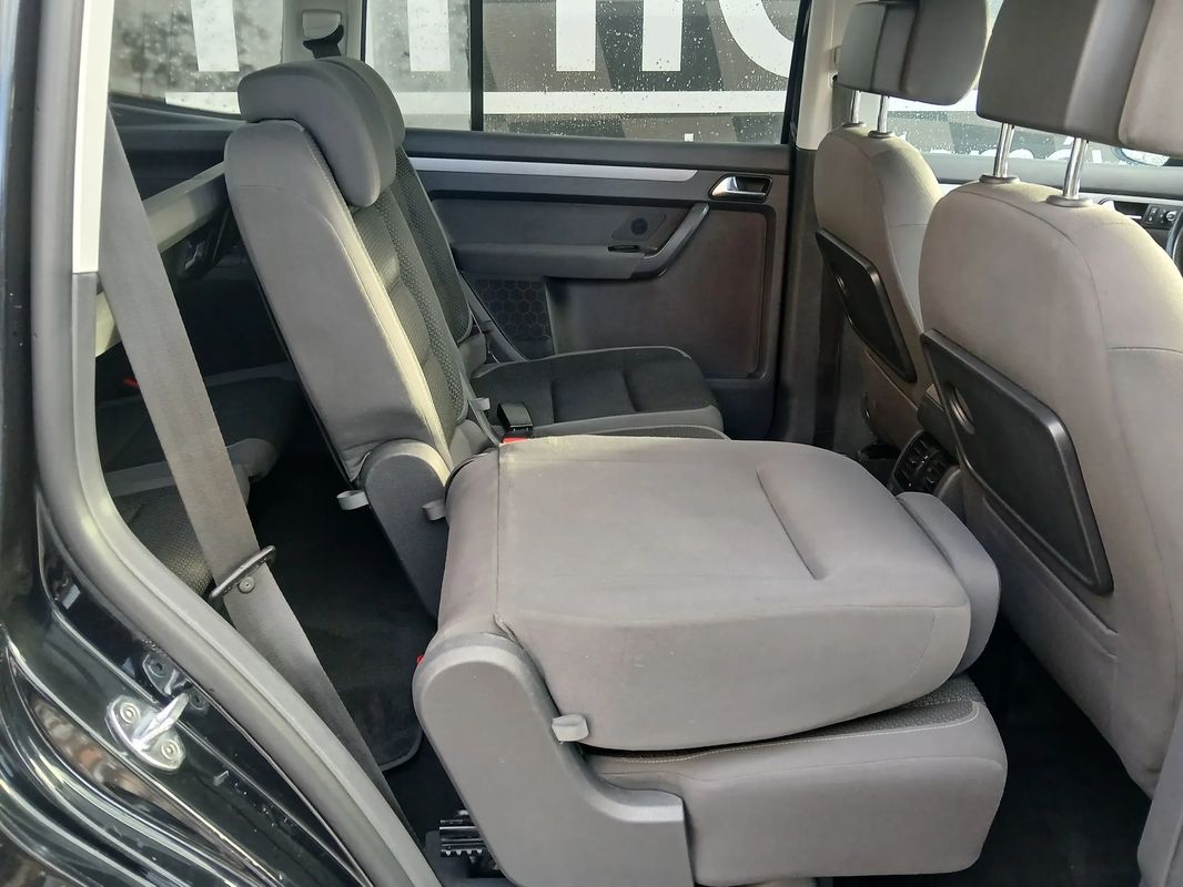 volkswagen-touran-2013-diesel-1598cc