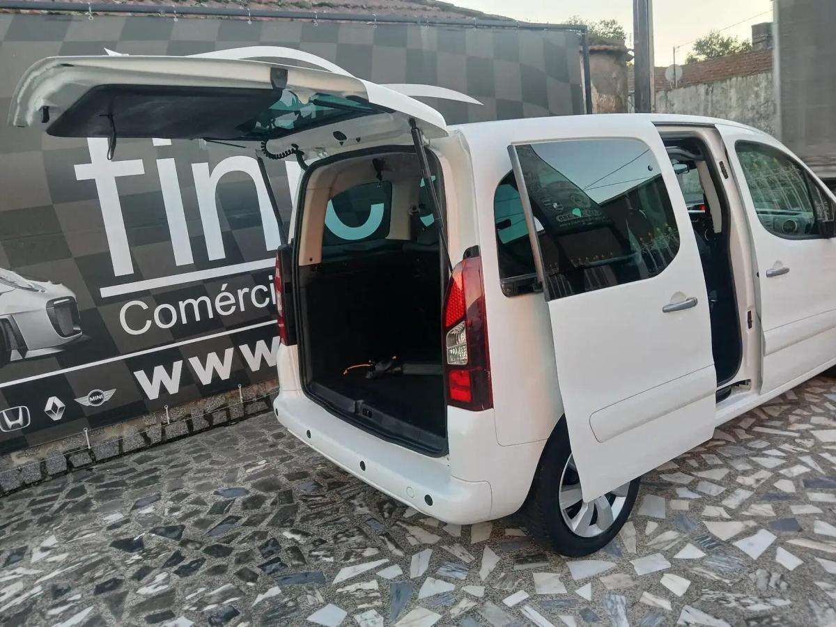 citroen-berlingo-2018-diesel-1560cc