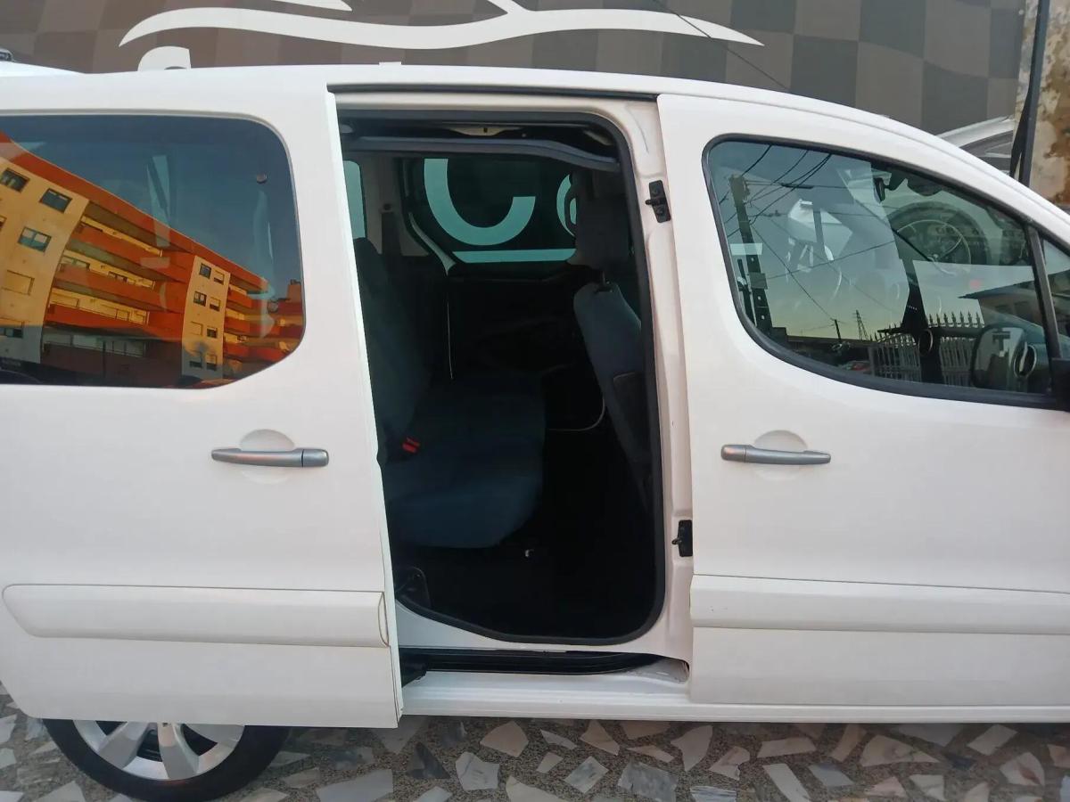 citroen-berlingo-2018-diesel-1560cc