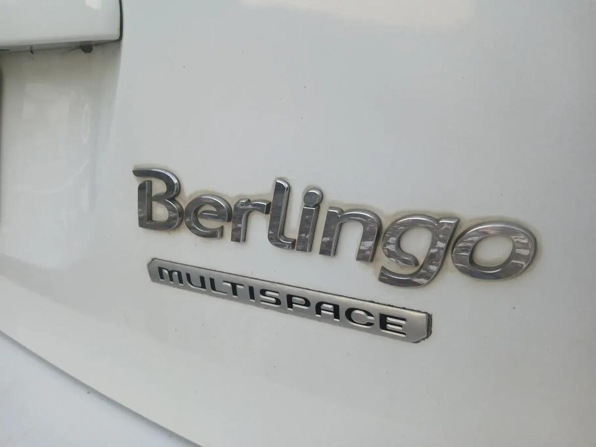 citroen-berlingo-2018-diesel-1560cc
