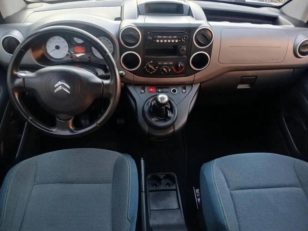 citroen-berlingo-2018-diesel-1560cc