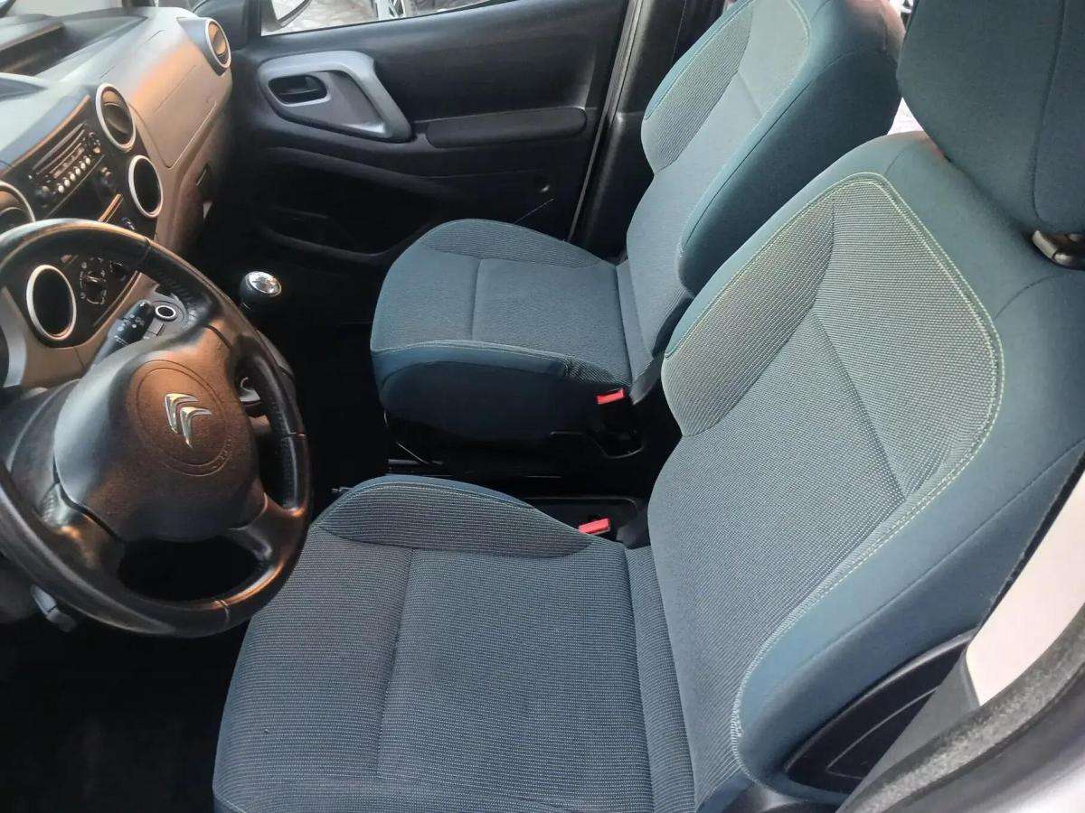 citroen-berlingo-2018-diesel-1560cc