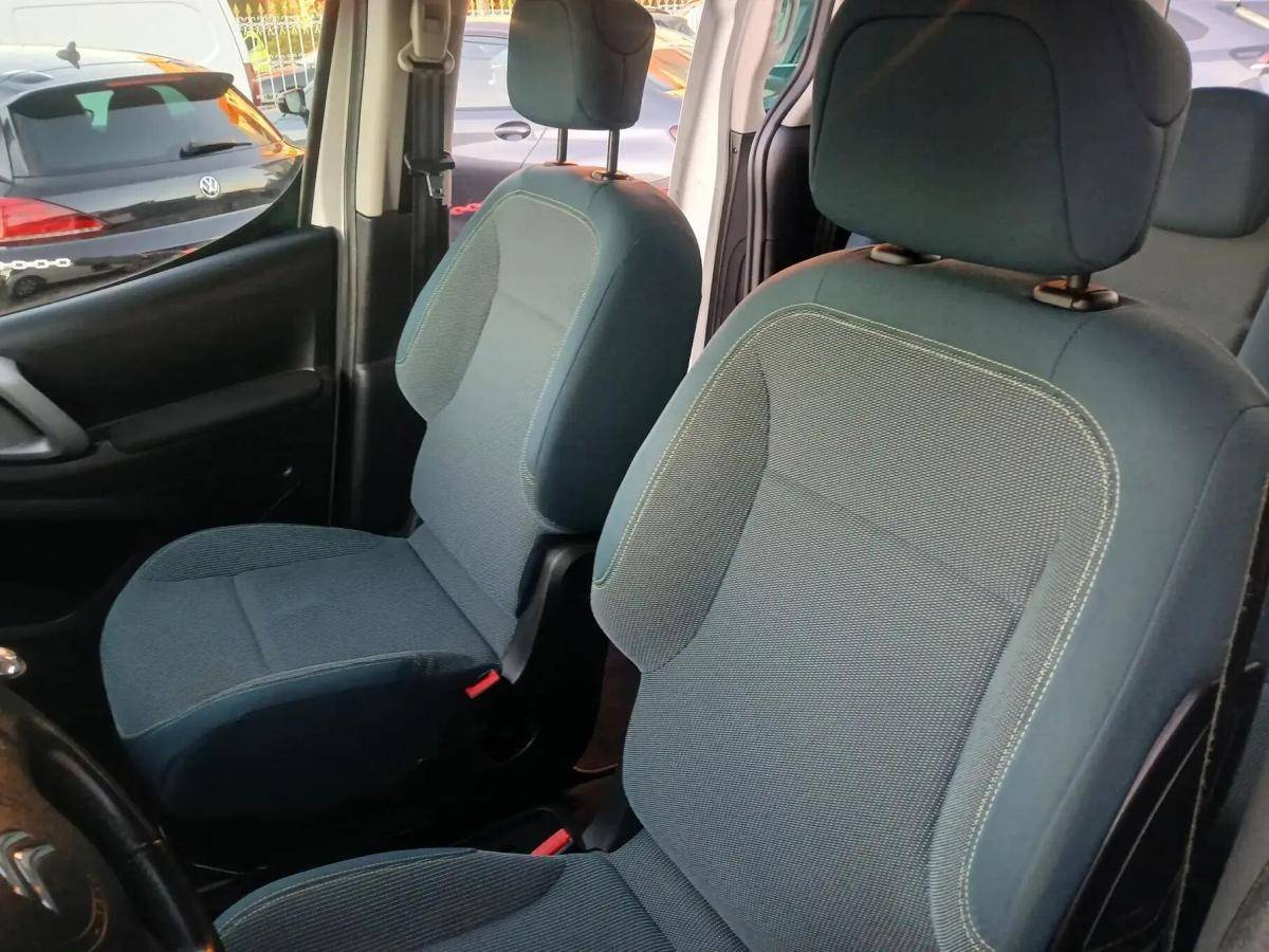 citroen-berlingo-2018-diesel-1560cc