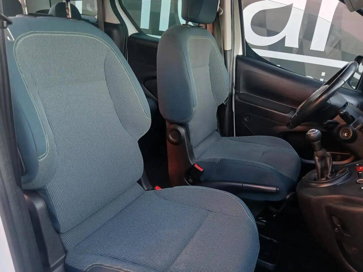 citroen-berlingo-2018-diesel-1560cc