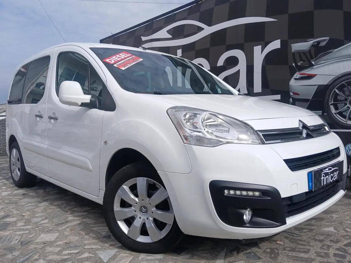 citroen-berlingo-2018-diesel-1560cc