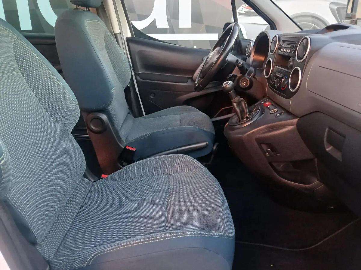 citroen-berlingo-2018-diesel-1560cc