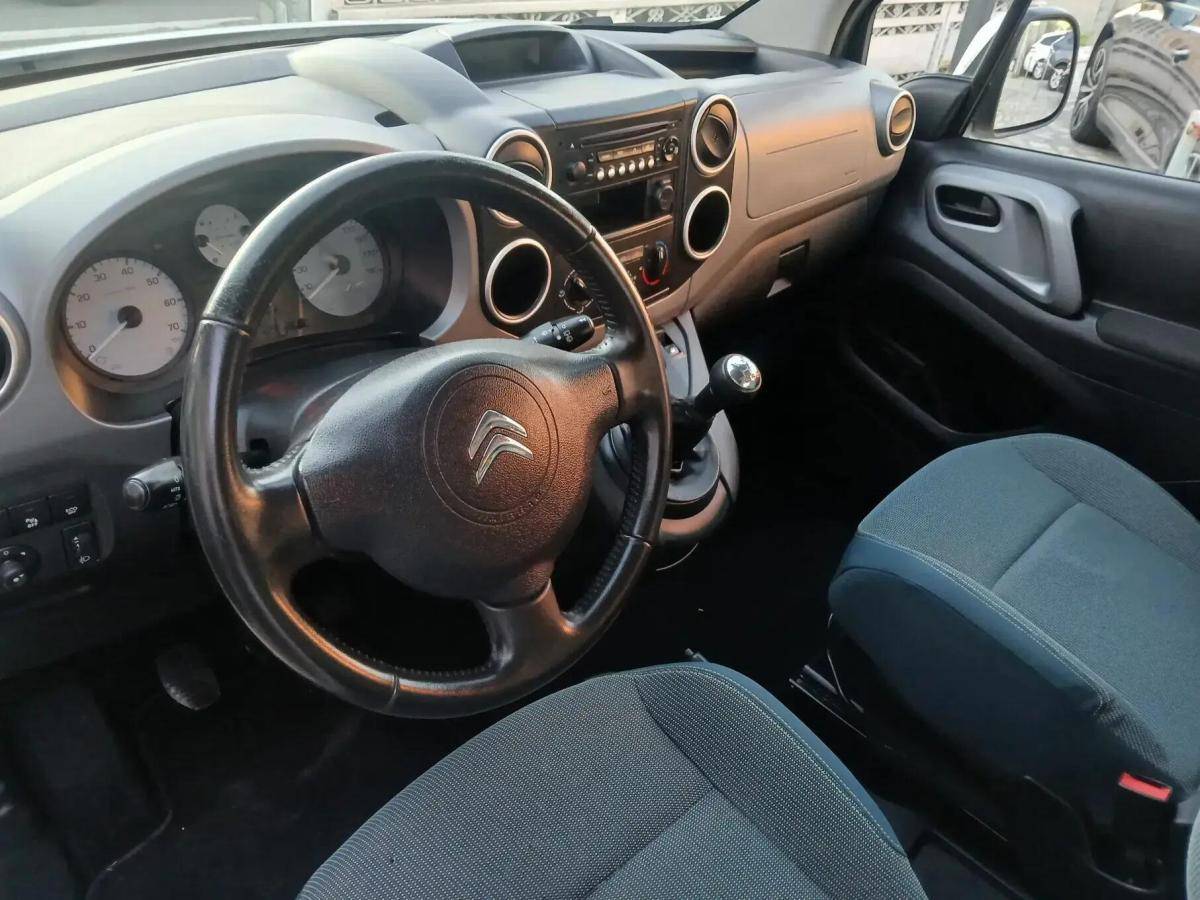 citroen-berlingo-2018-diesel-1560cc