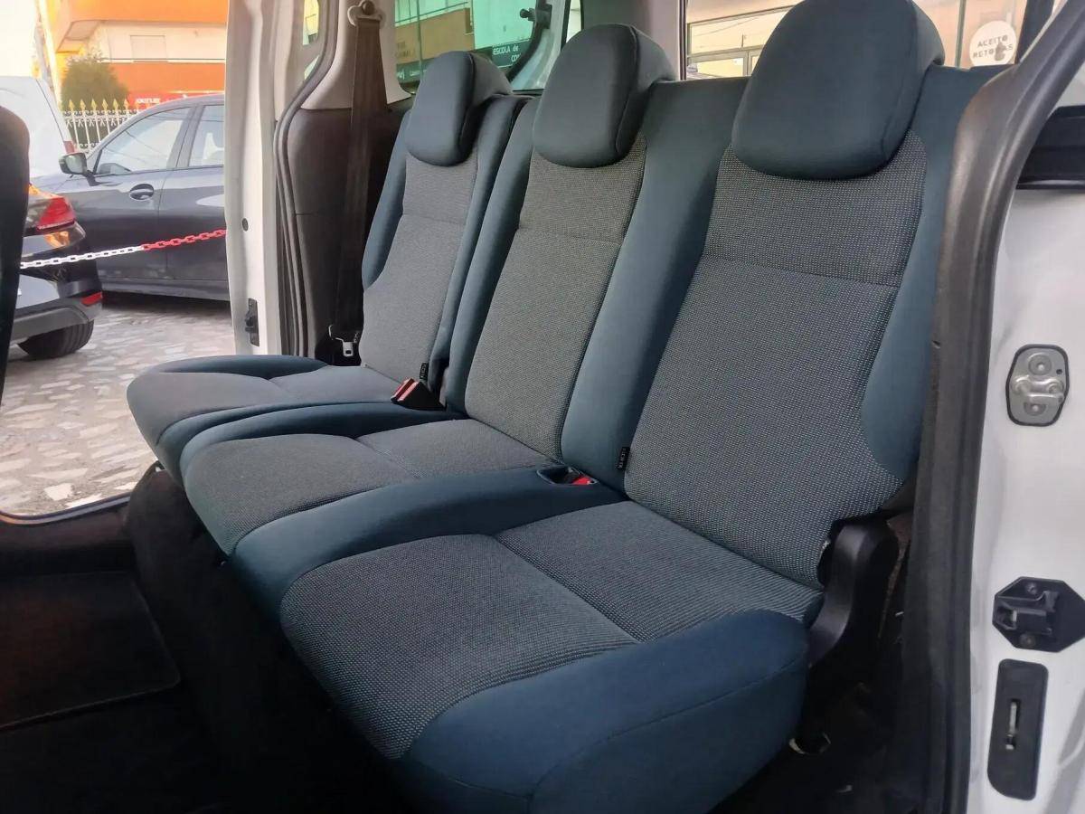 citroen-berlingo-2018-diesel-1560cc