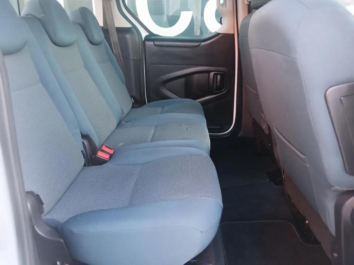 citroen-berlingo-2018-diesel-1560cc