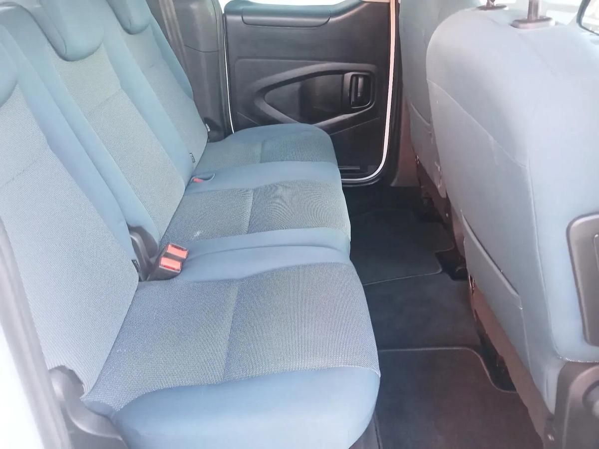 citroen-berlingo-2018-diesel-1560cc