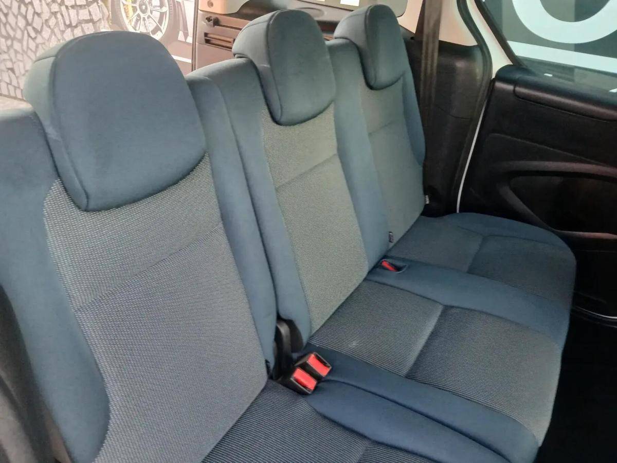 citroen-berlingo-2018-diesel-1560cc