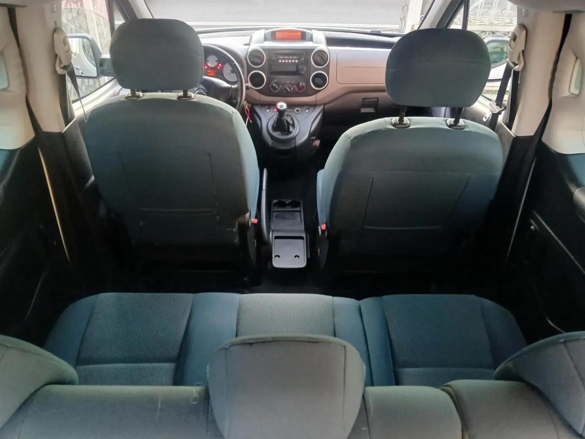 citroen-berlingo-2018-diesel-1560cc