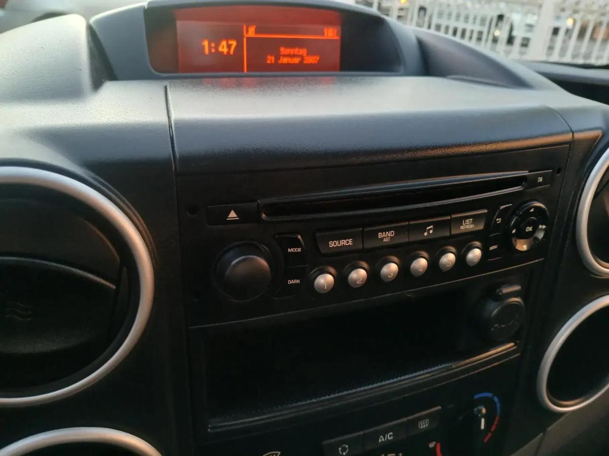 citroen-berlingo-2018-diesel-1560cc