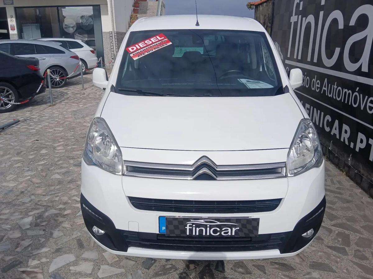 citroen-berlingo-2018-diesel-1560cc