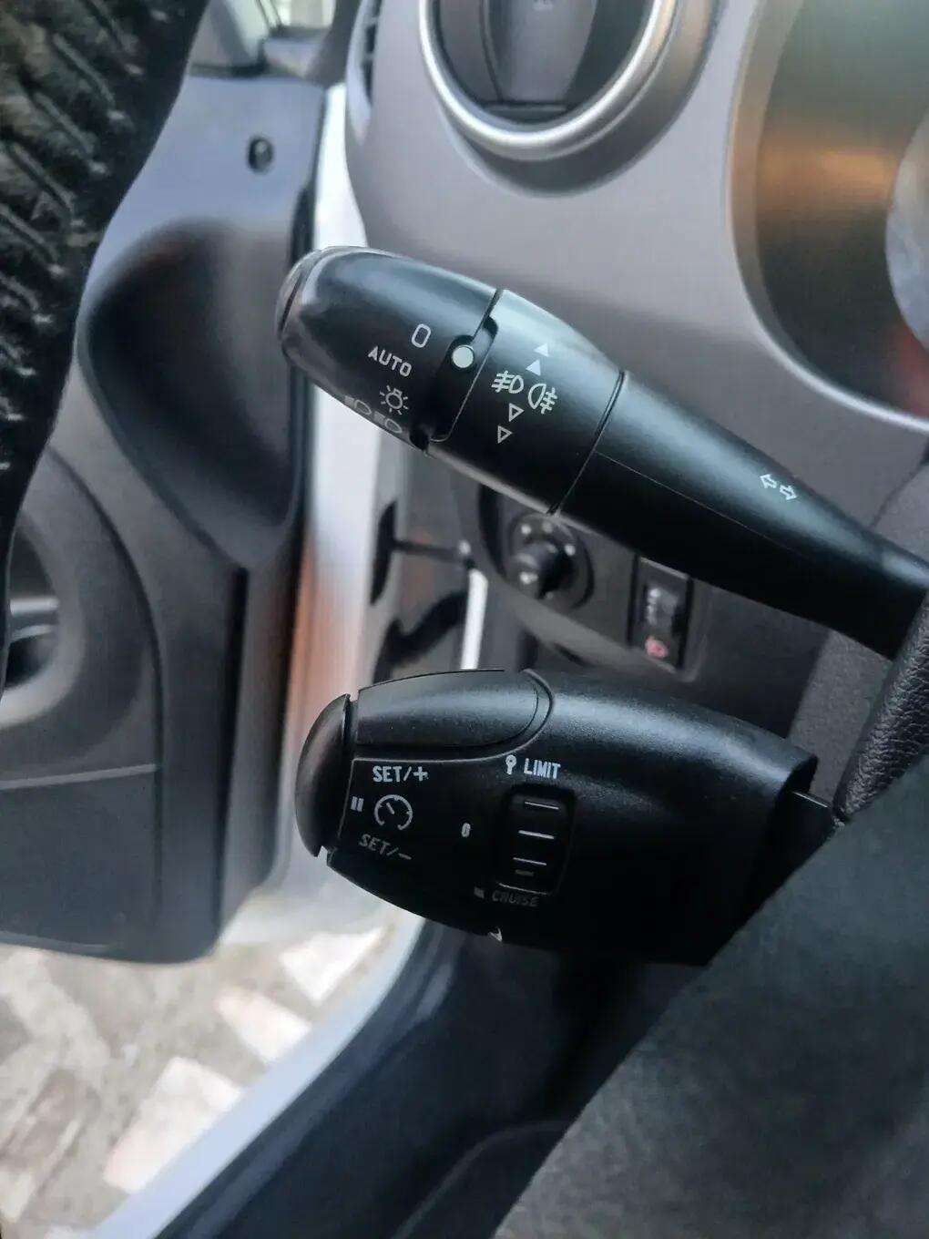 citroen-berlingo-2018-diesel-1560cc