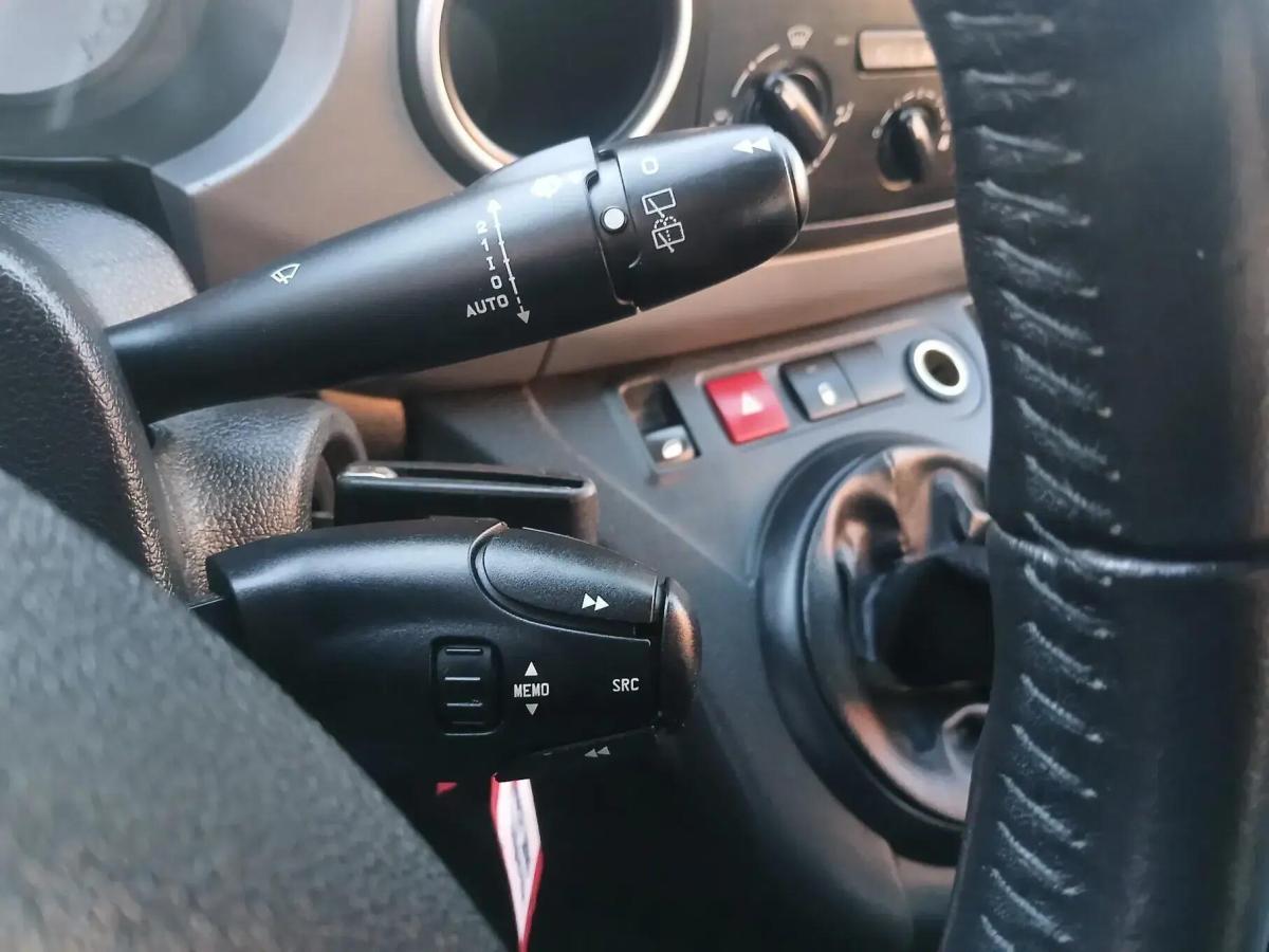 citroen-berlingo-2018-diesel-1560cc