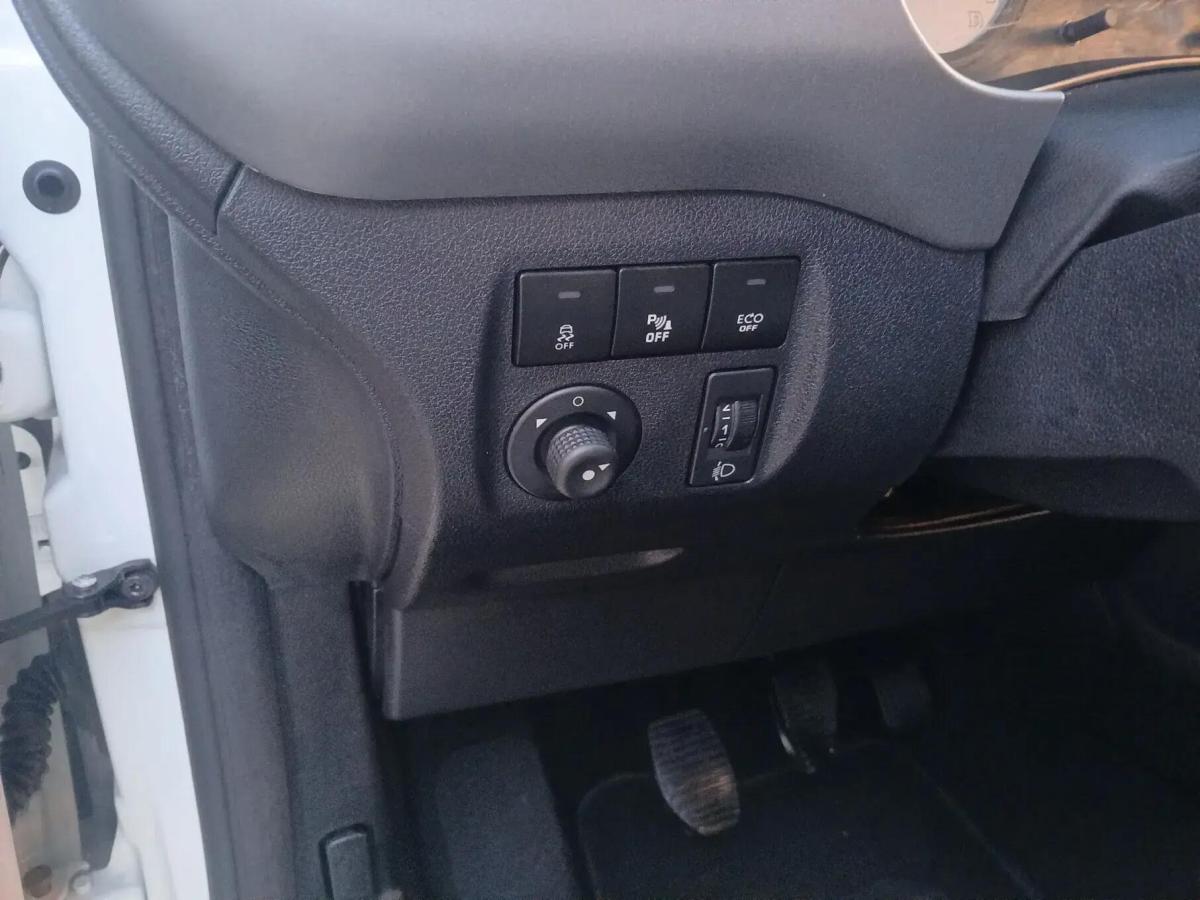citroen-berlingo-2018-diesel-1560cc