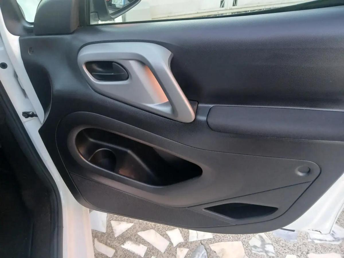 citroen-berlingo-2018-diesel-1560cc