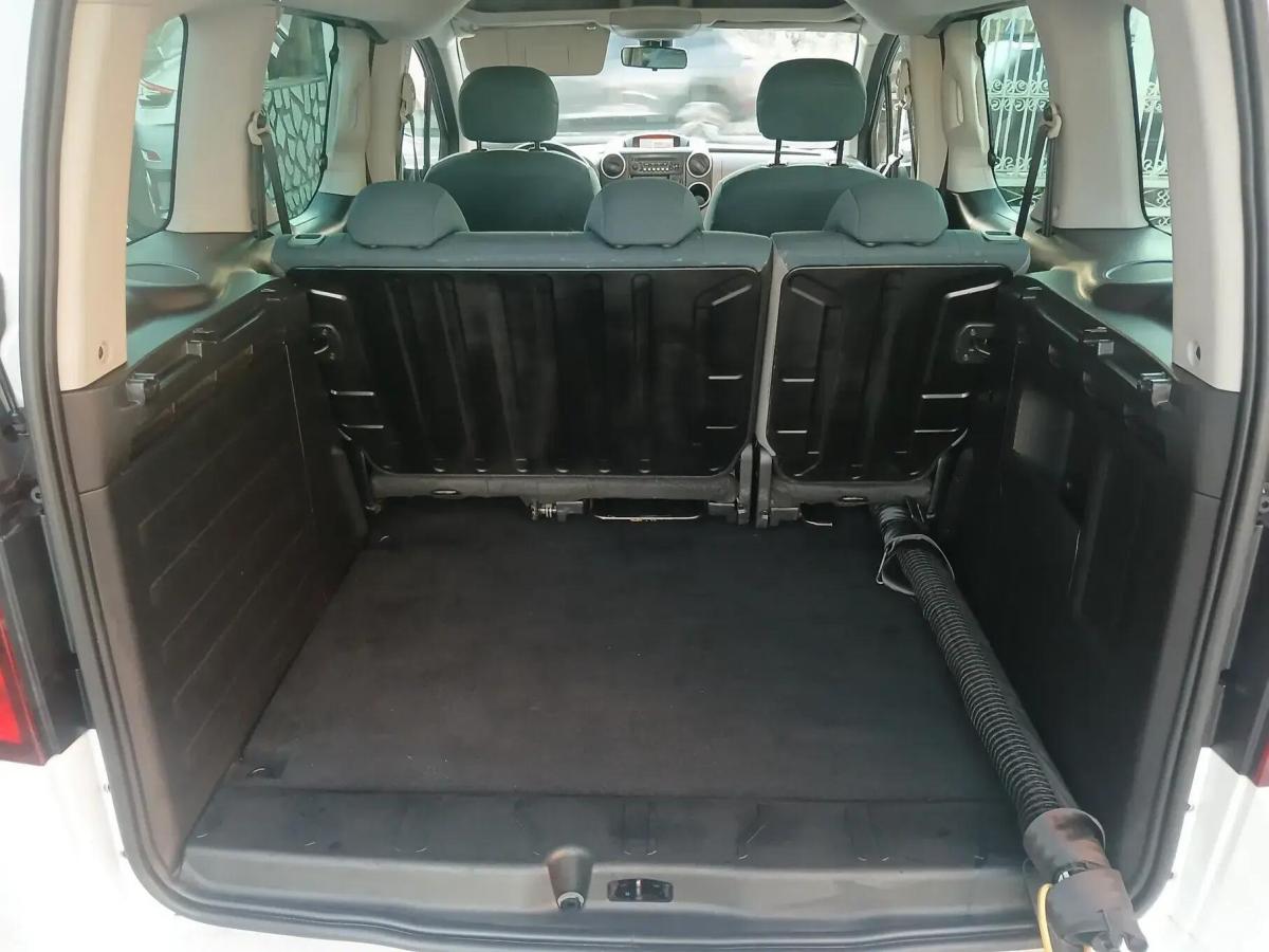 citroen-berlingo-2018-diesel-1560cc
