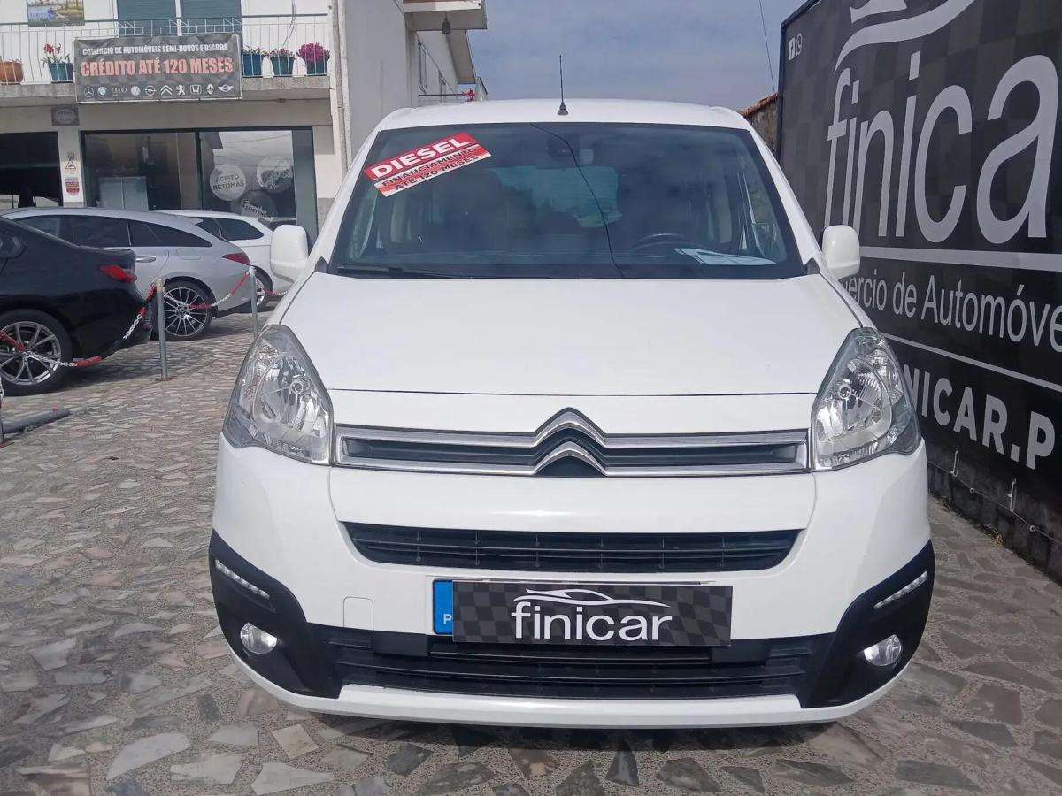 citroen-berlingo-2018-diesel-1560cc