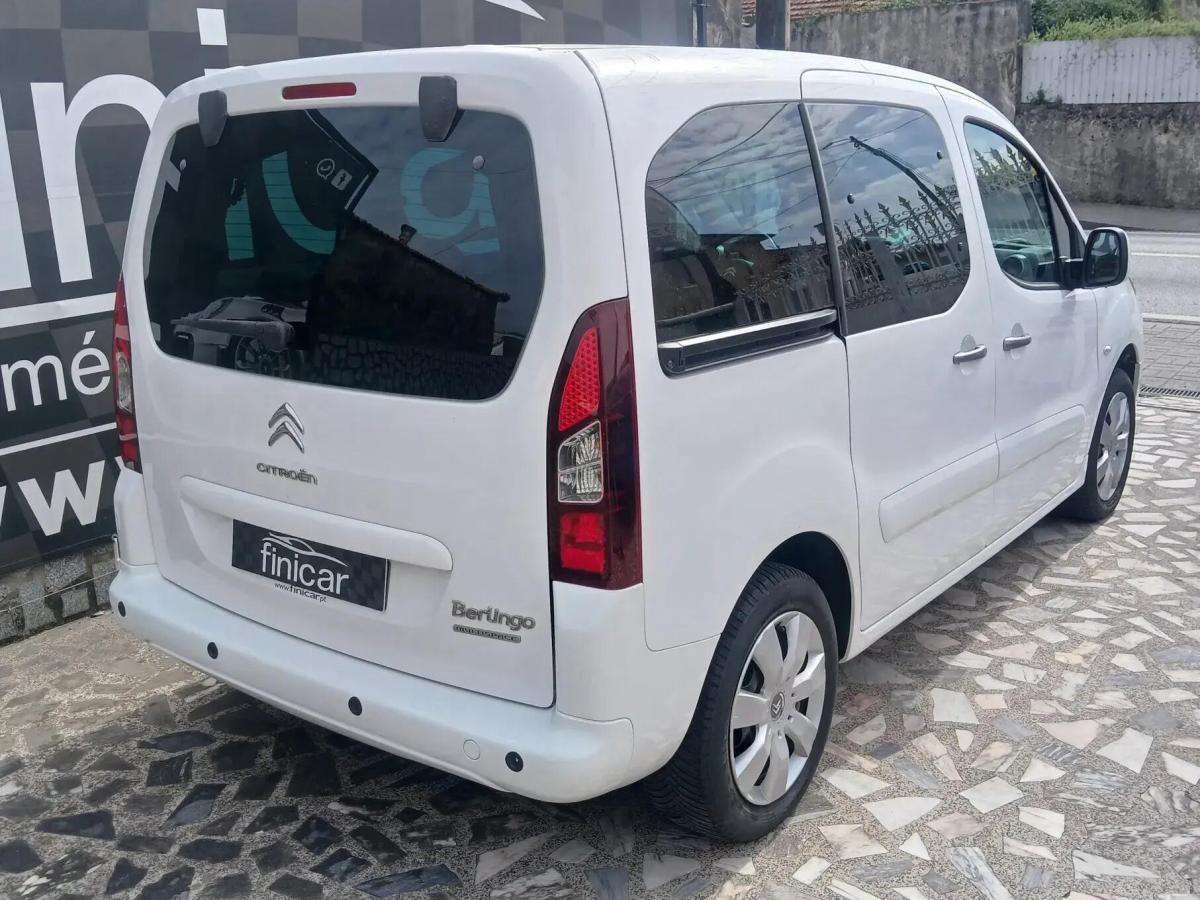 citroen-berlingo-2018-diesel-1560cc