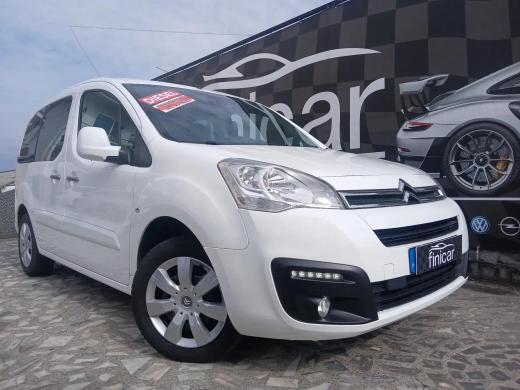 citroen-berlingo-2018-diesel-1560cc