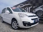 citroen-berlingo-2018-diesel-1560cc