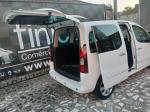citroen-berlingo-2018-diesel-1560cc