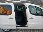 citroen-berlingo-2018-diesel-1560cc
