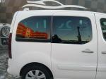 citroen-berlingo-2018-diesel-1560cc