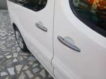citroen-berlingo-2018-diesel-1560cc