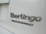 citroen-berlingo-2018-diesel-1560cc
