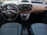 citroen-berlingo-2018-diesel-1560cc