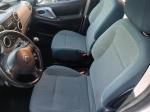 citroen-berlingo-2018-diesel-1560cc